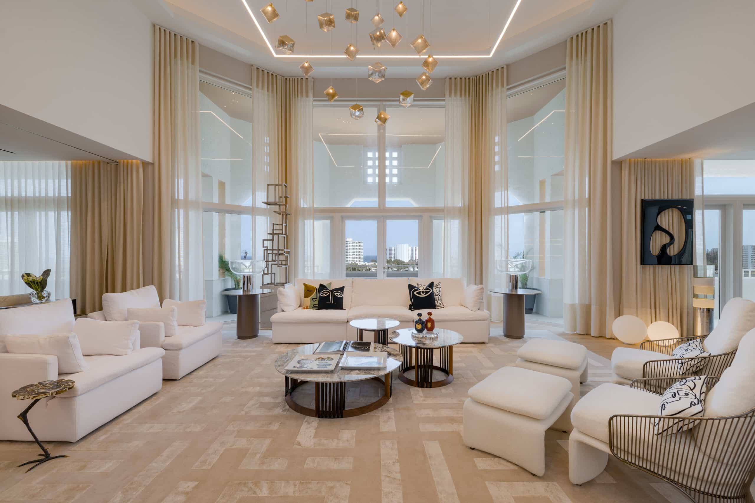 What an Interior Designer Does (And Why You Need One)